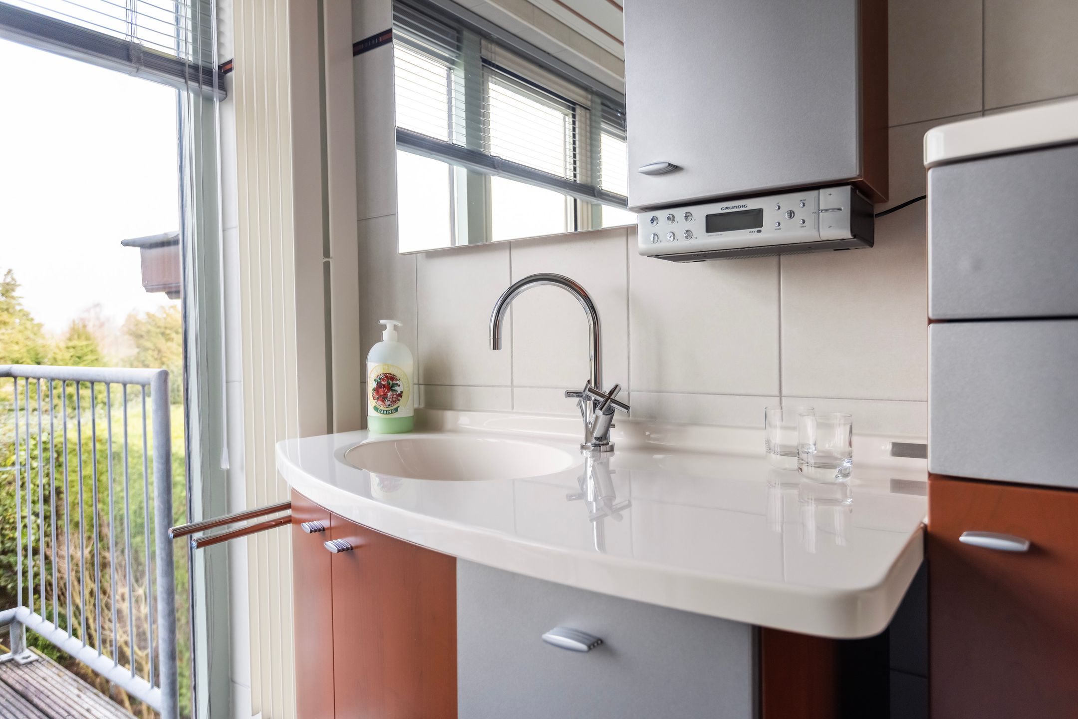 Foto 36 van Veerweg 10