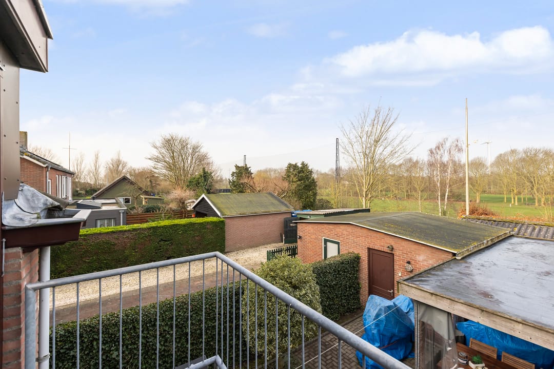 Foto 38 van Veerweg 10