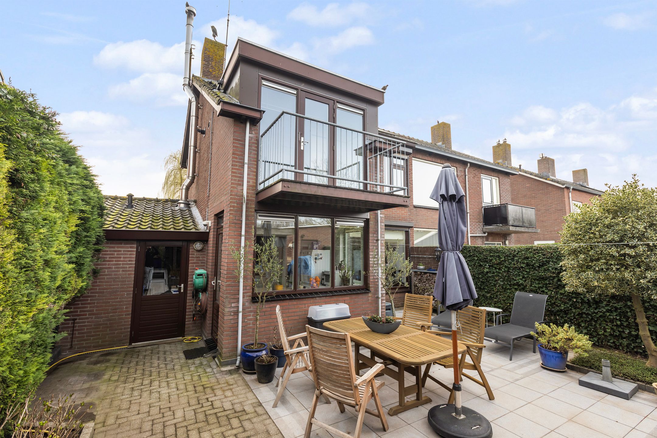 Foto 39 van Veerweg 10