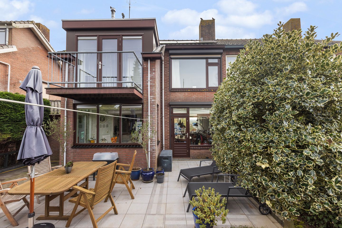 Foto 40 van Veerweg 10