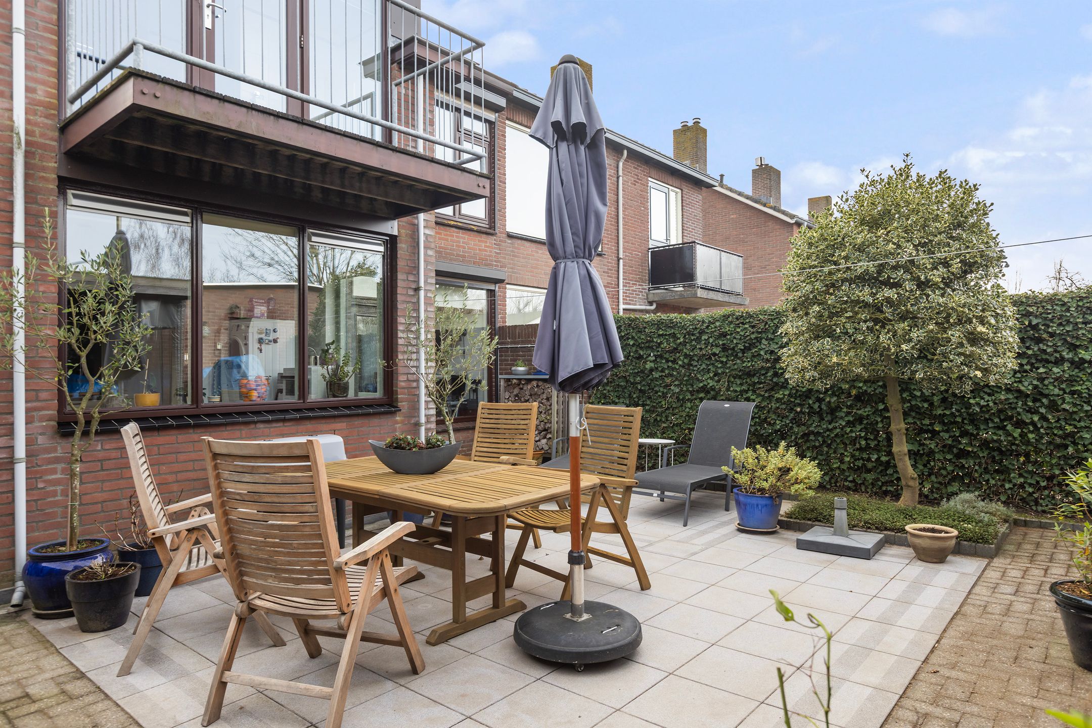 Foto 42 van Veerweg 10