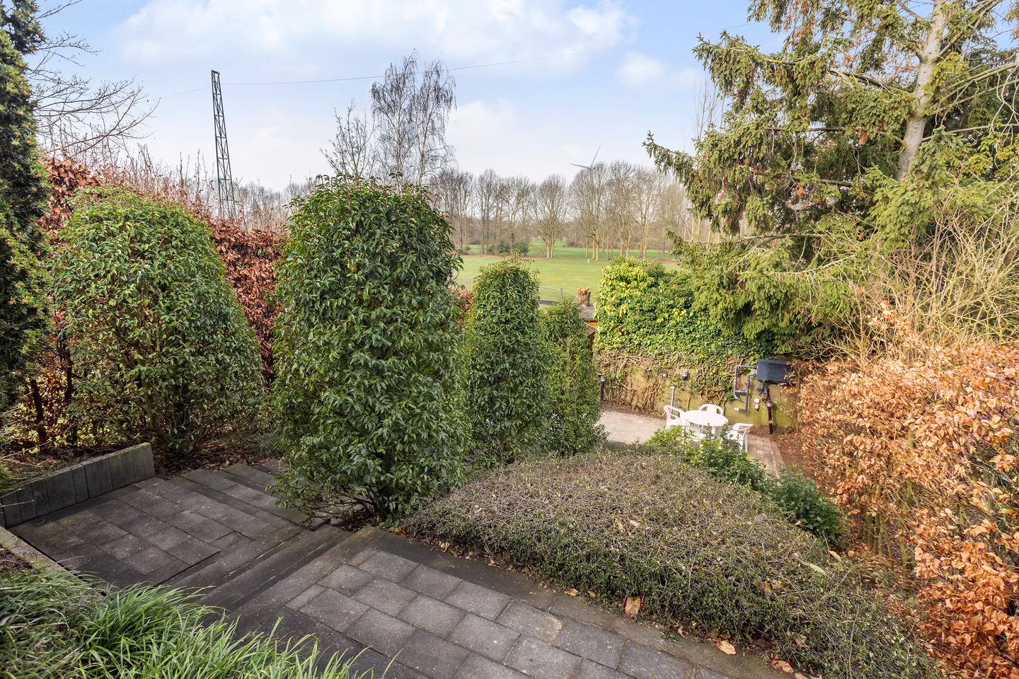 Foto 44 van Veerweg 10