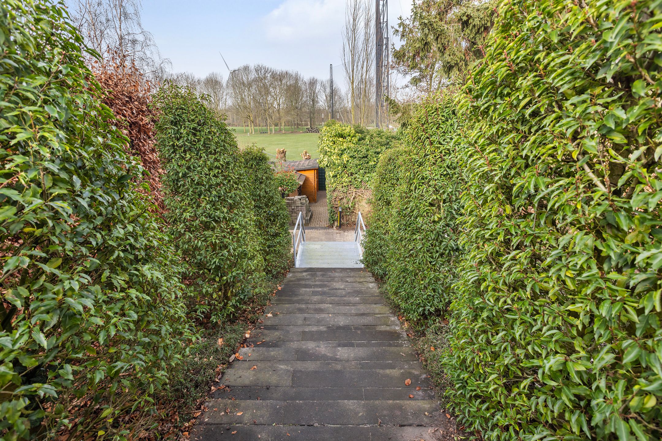 Foto 45 van Veerweg 10