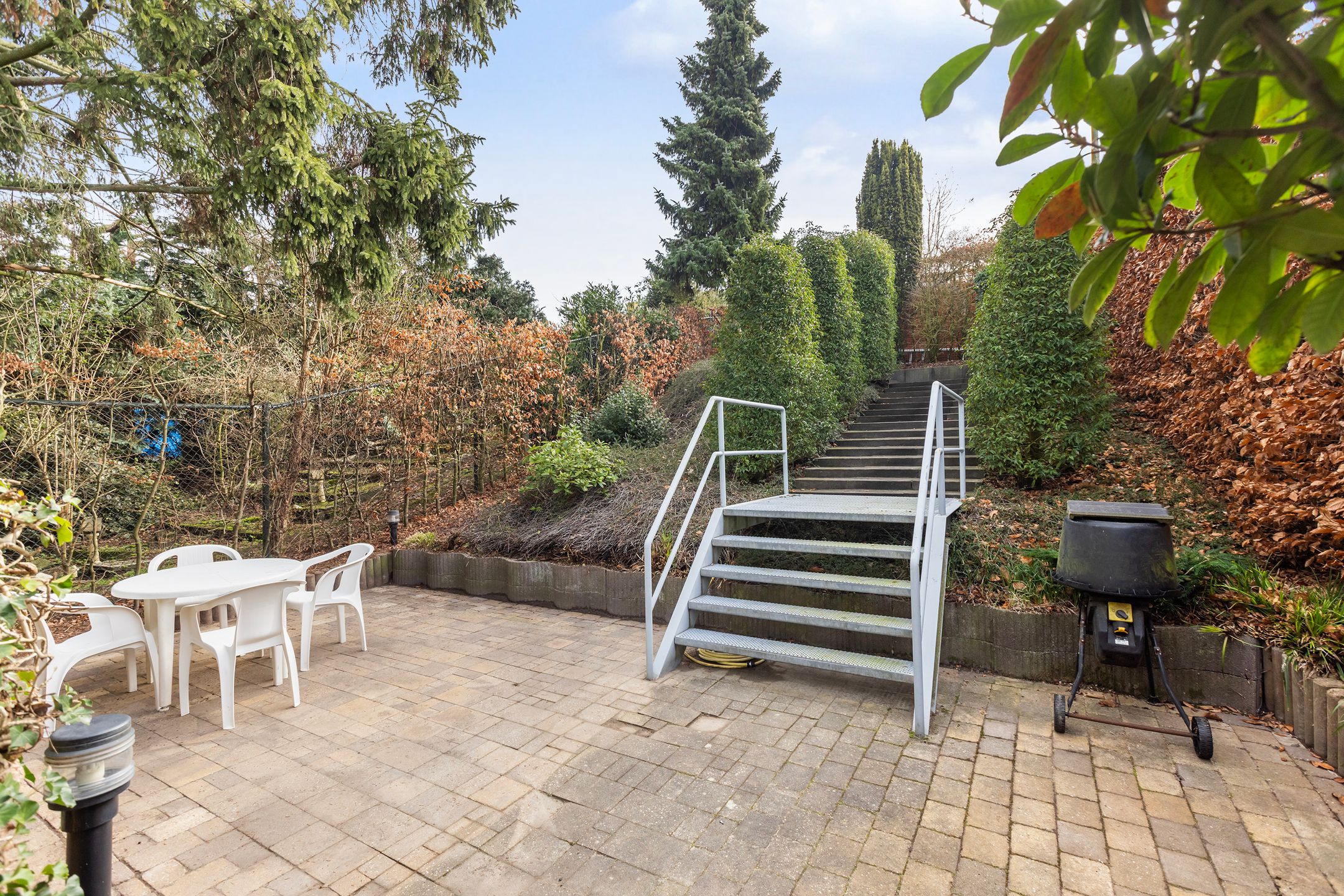 Foto 48 van Veerweg 10