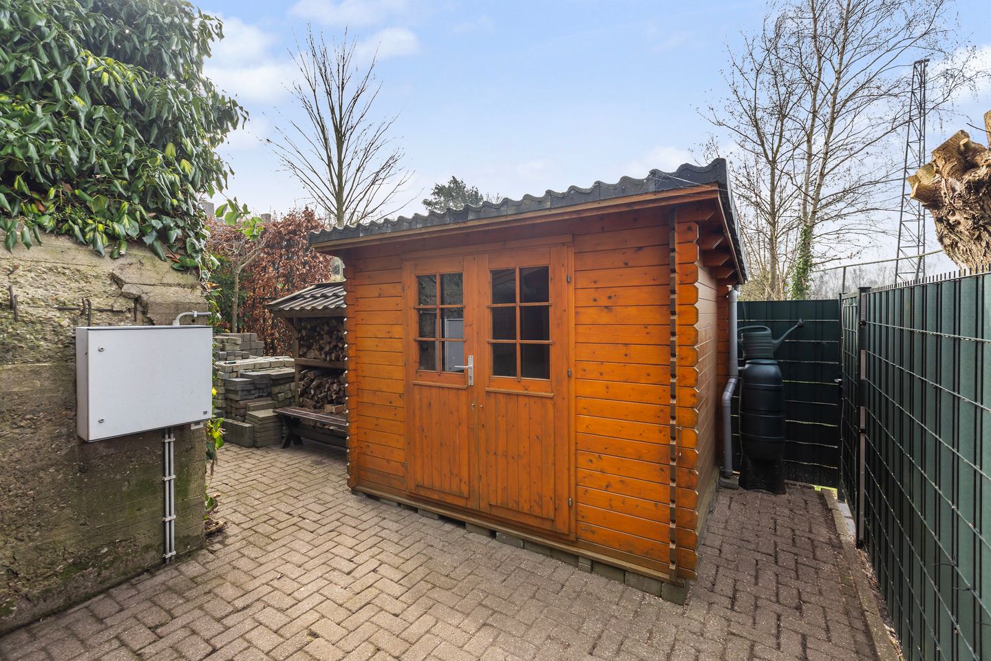 Foto 49 van Veerweg 10