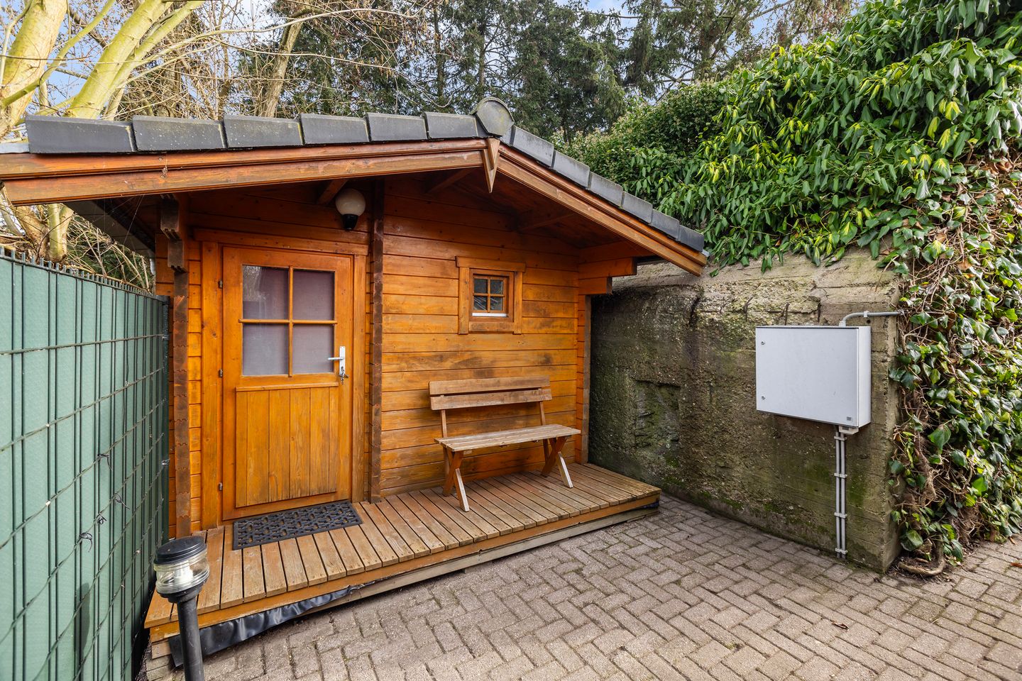 Foto 50 van Veerweg 10