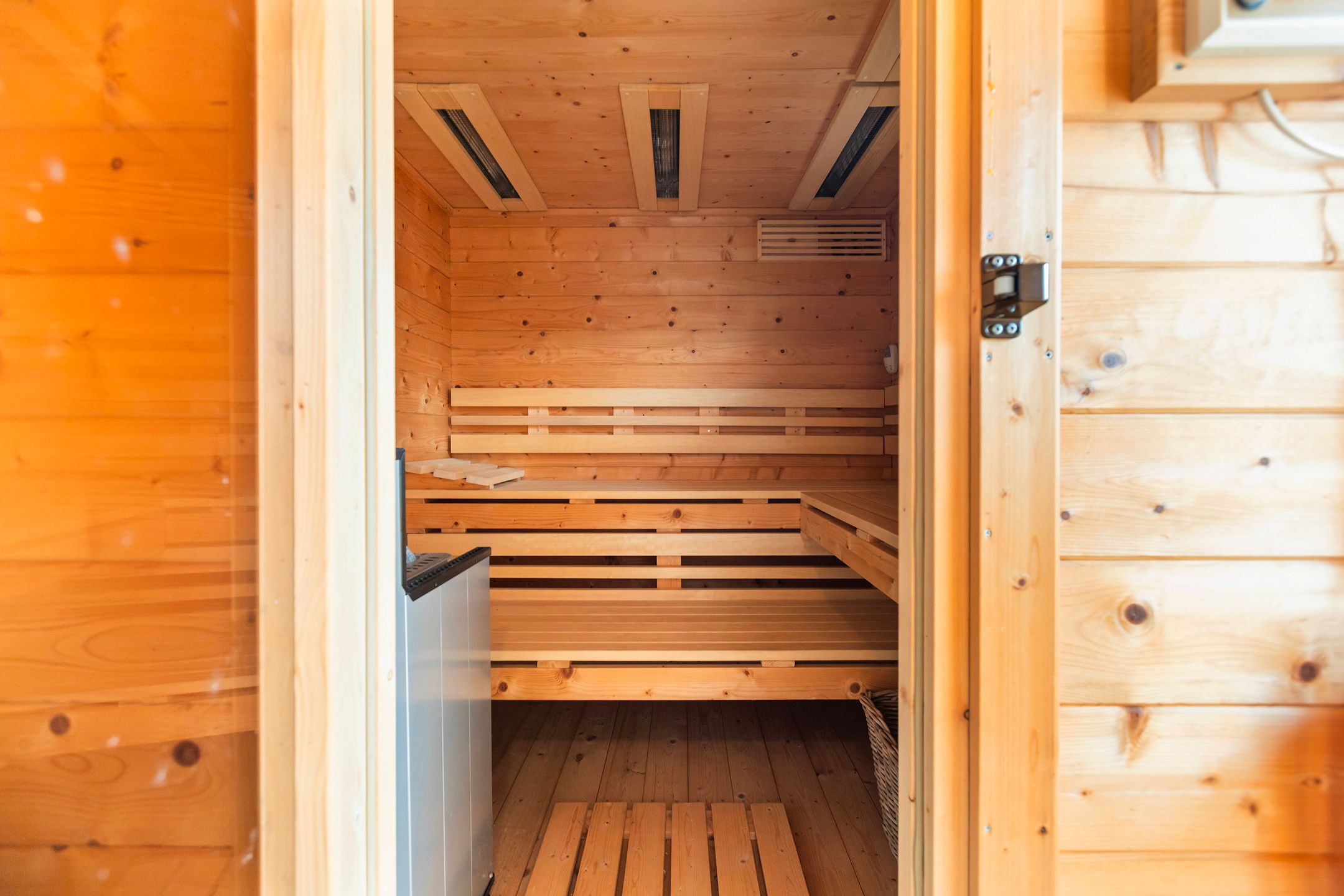 Foto 51 van Veerweg 10