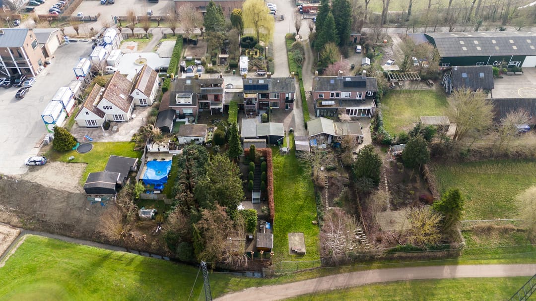 Foto 53 van Veerweg 10