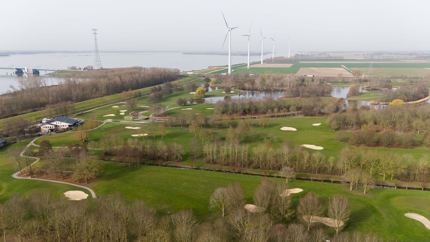 Foto 55 van Veerweg 10