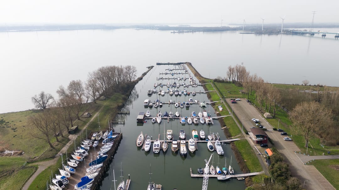 Foto 56 van Veerweg 10