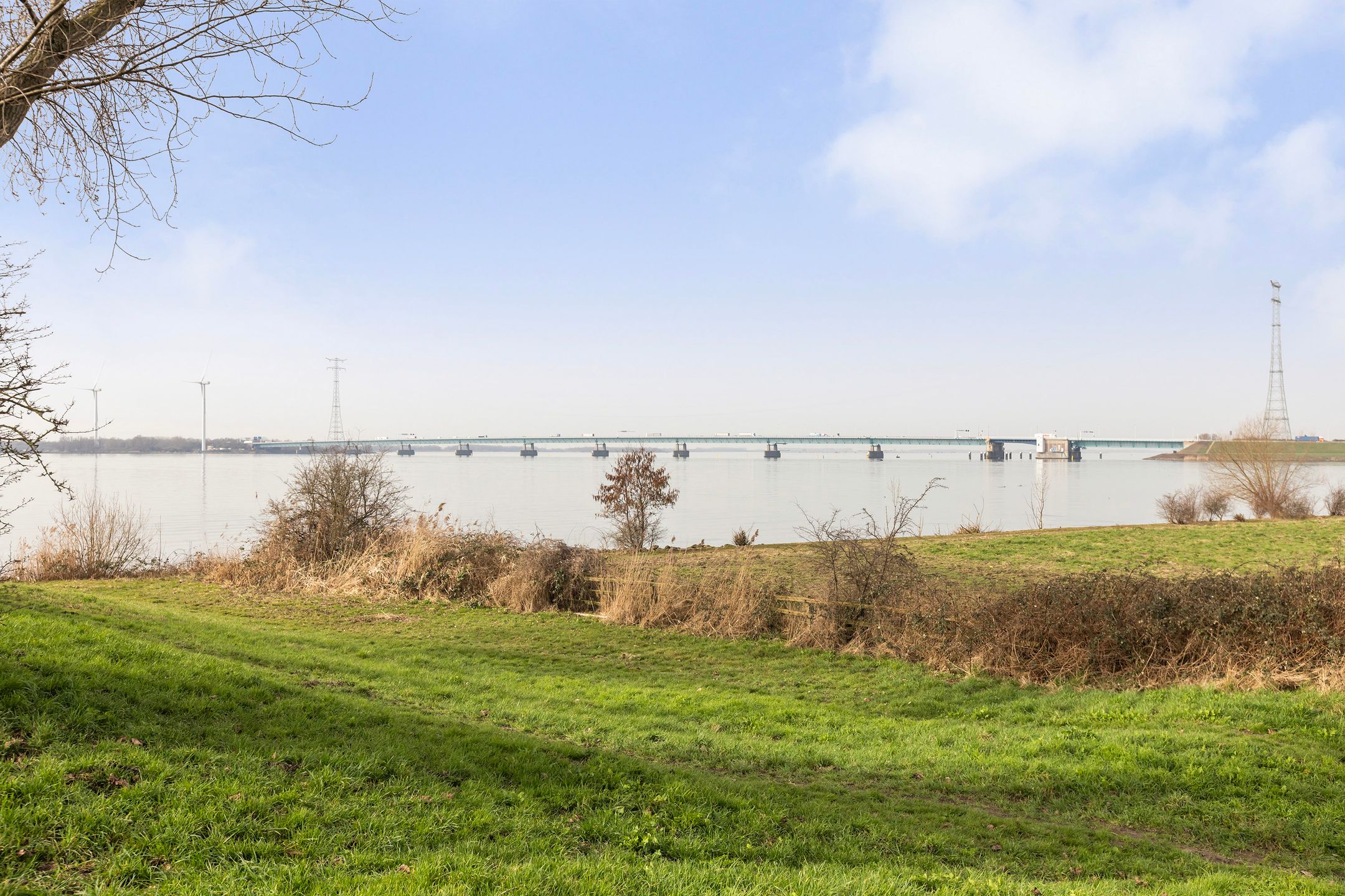 Foto 57 van Veerweg 10