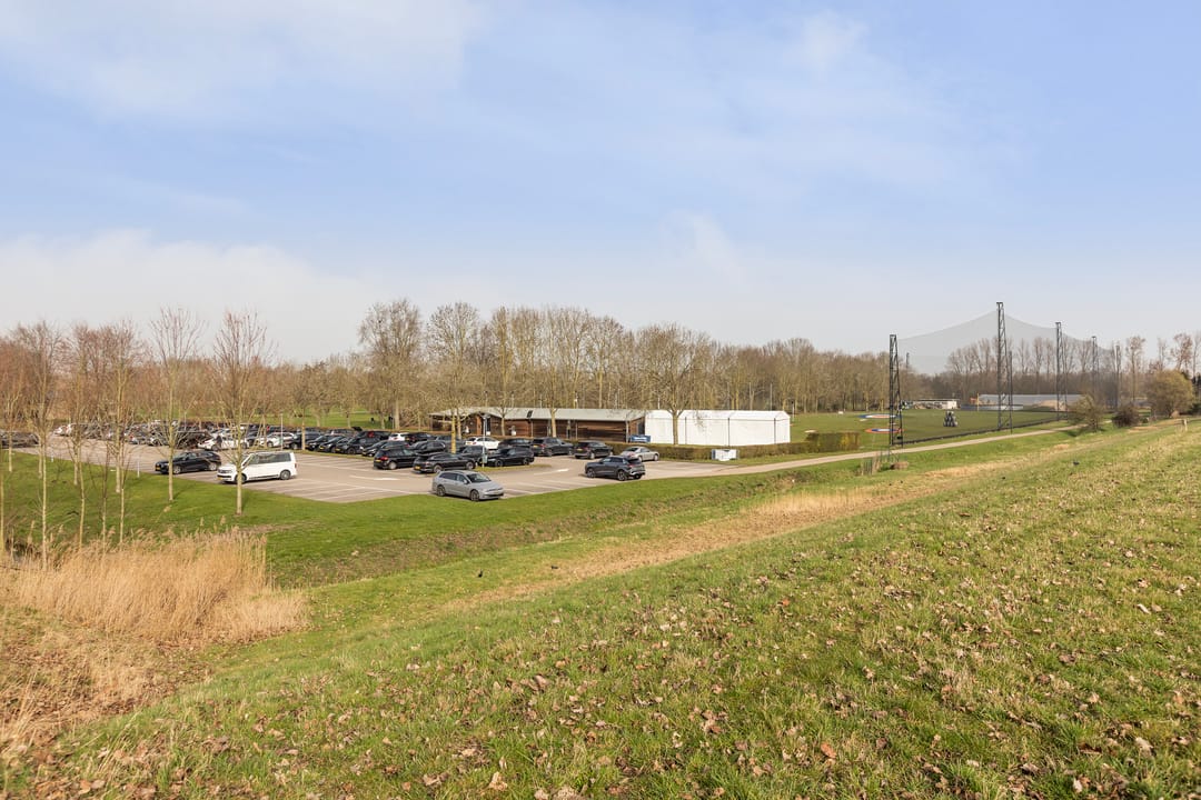 Foto 58 van Veerweg 10