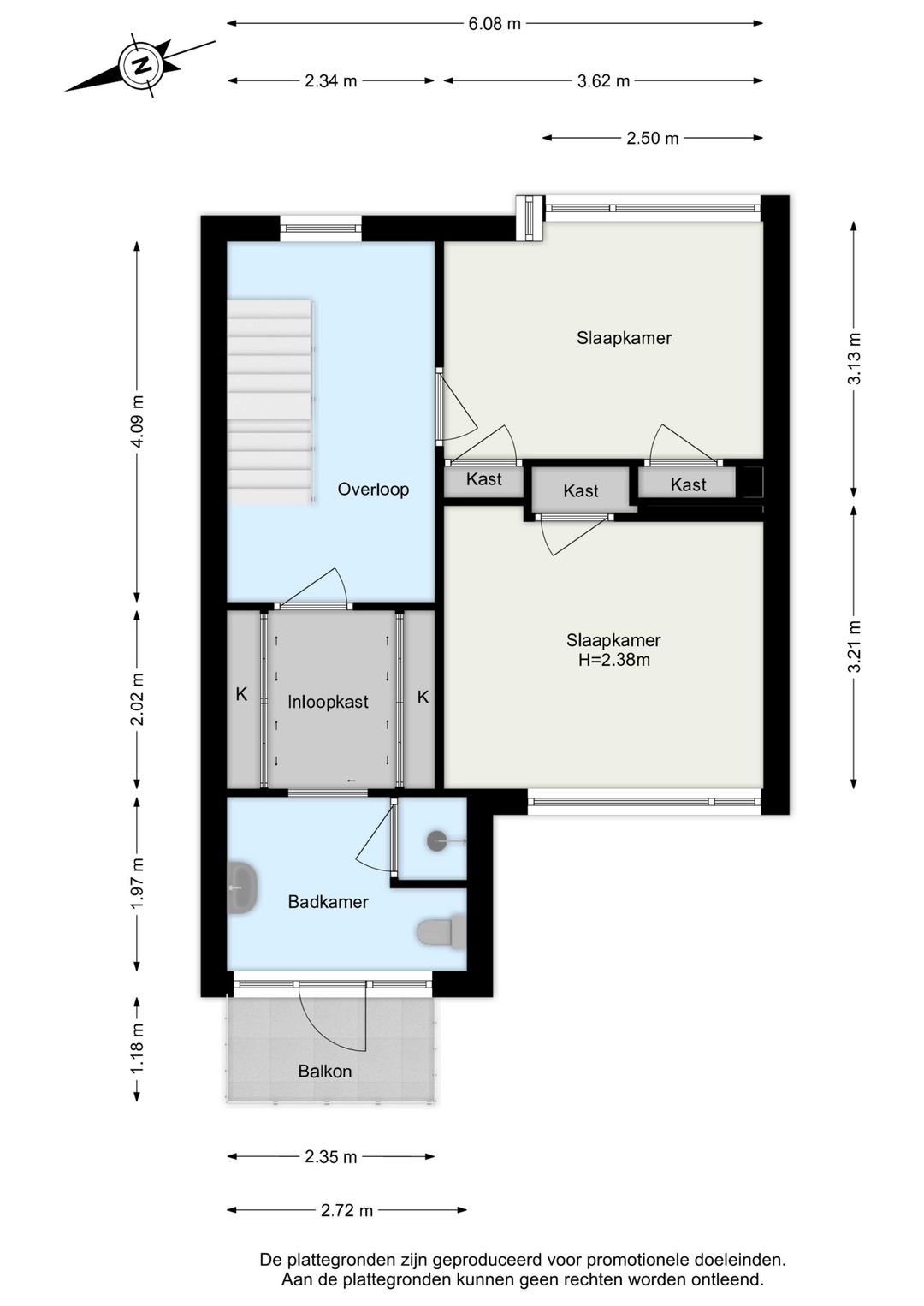 Foto 61 van Veerweg 10