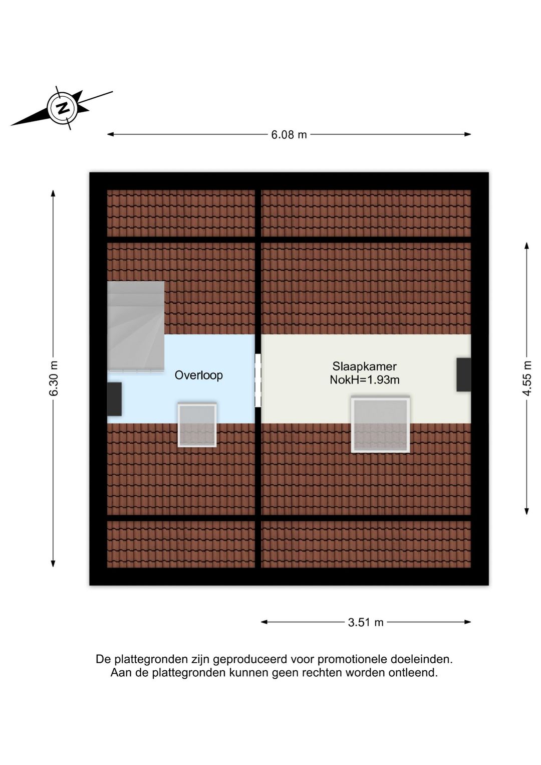 Foto 62 van Veerweg 10