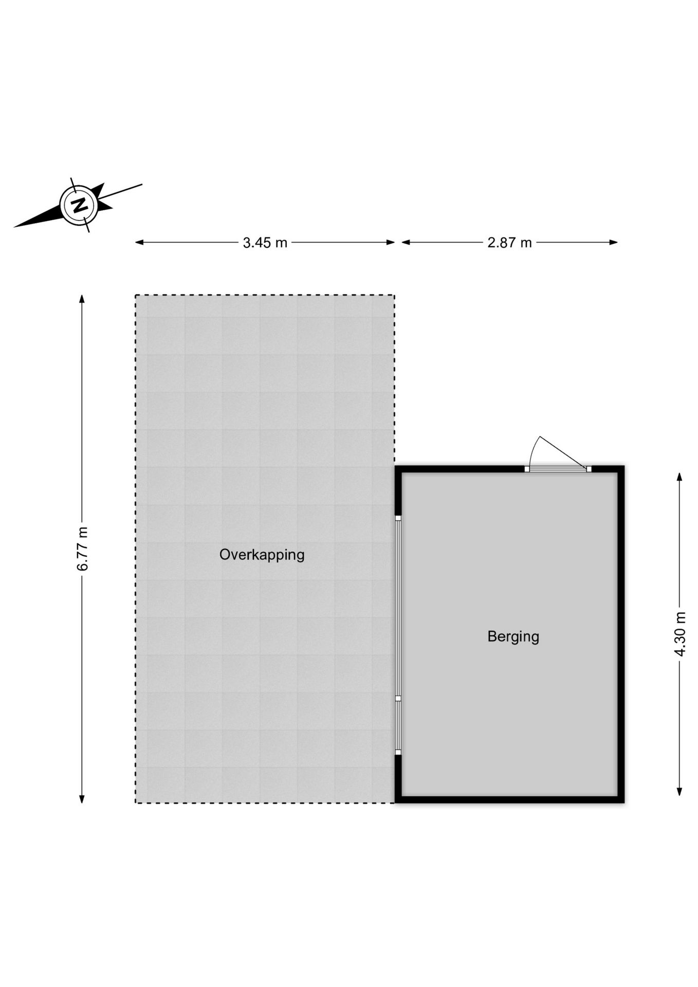 Foto 63 van Veerweg 10