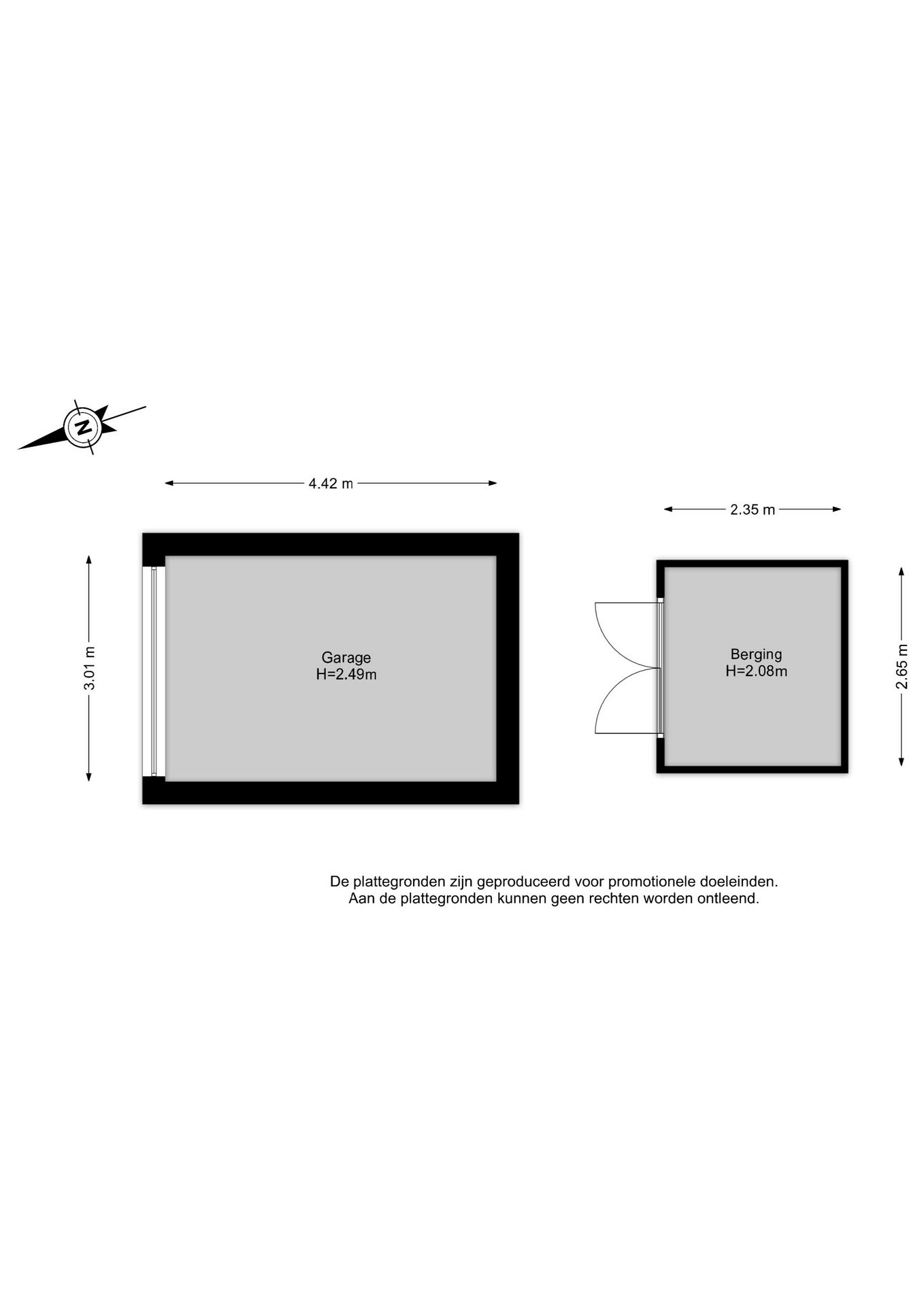 Foto 64 van Veerweg 10
