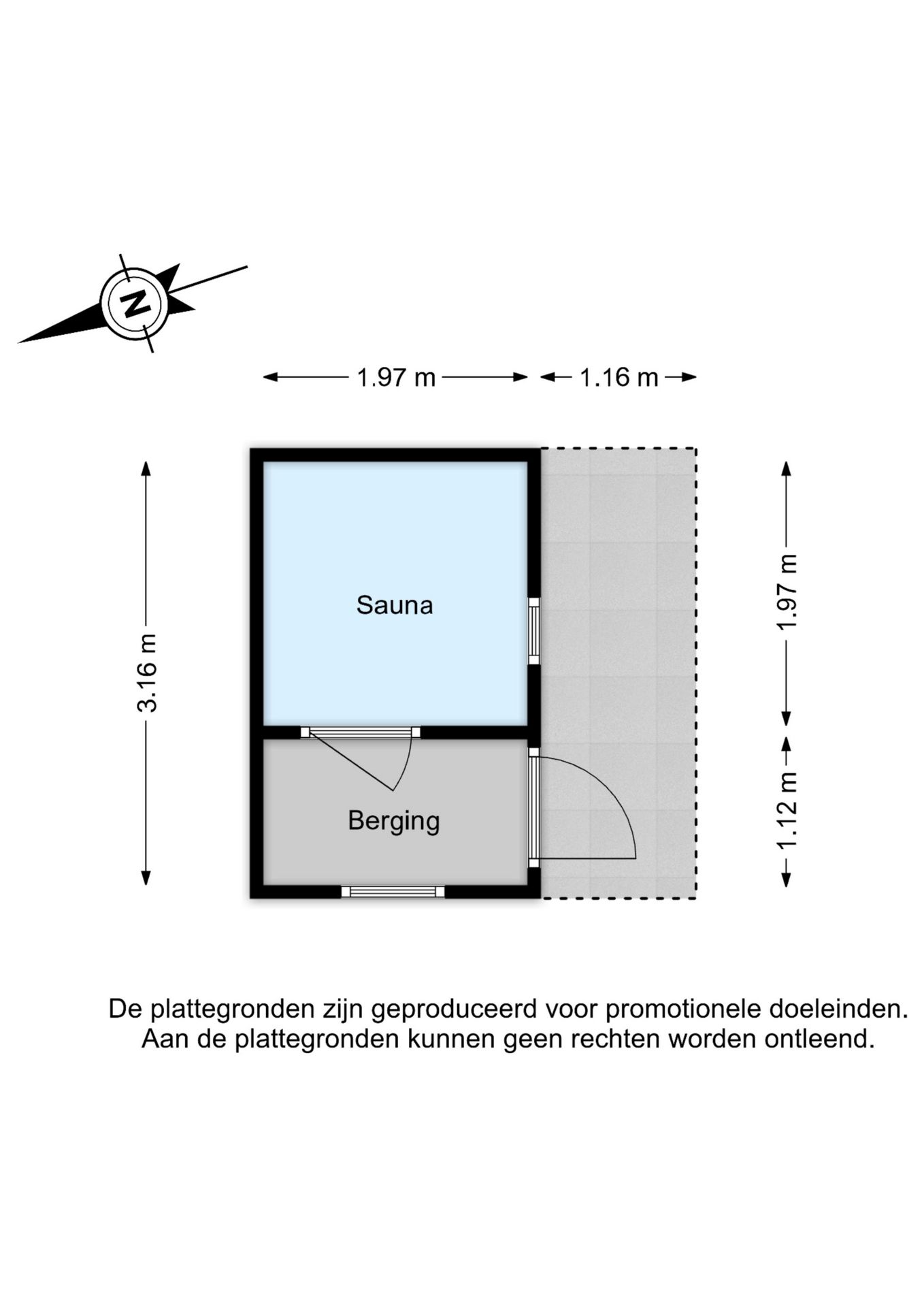 Foto 65 van Veerweg 10