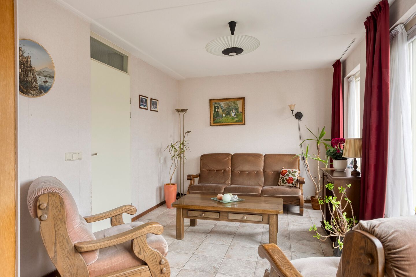 Foto 20 van De Caascooper 8