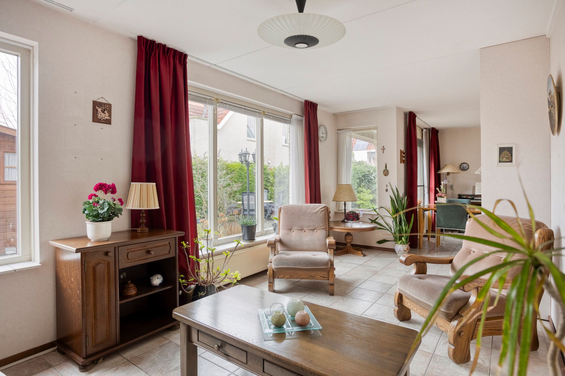 Foto 21 van De Caascooper 8