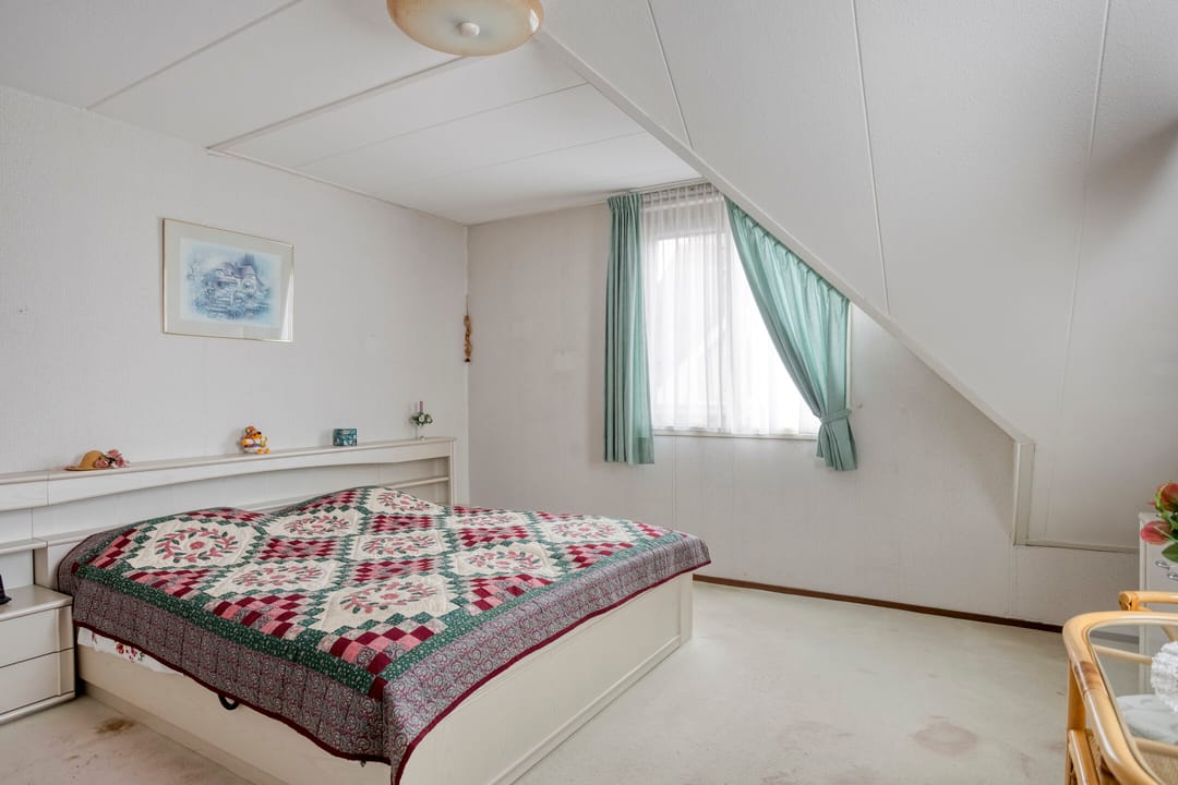 Foto 23 van De Caascooper 8