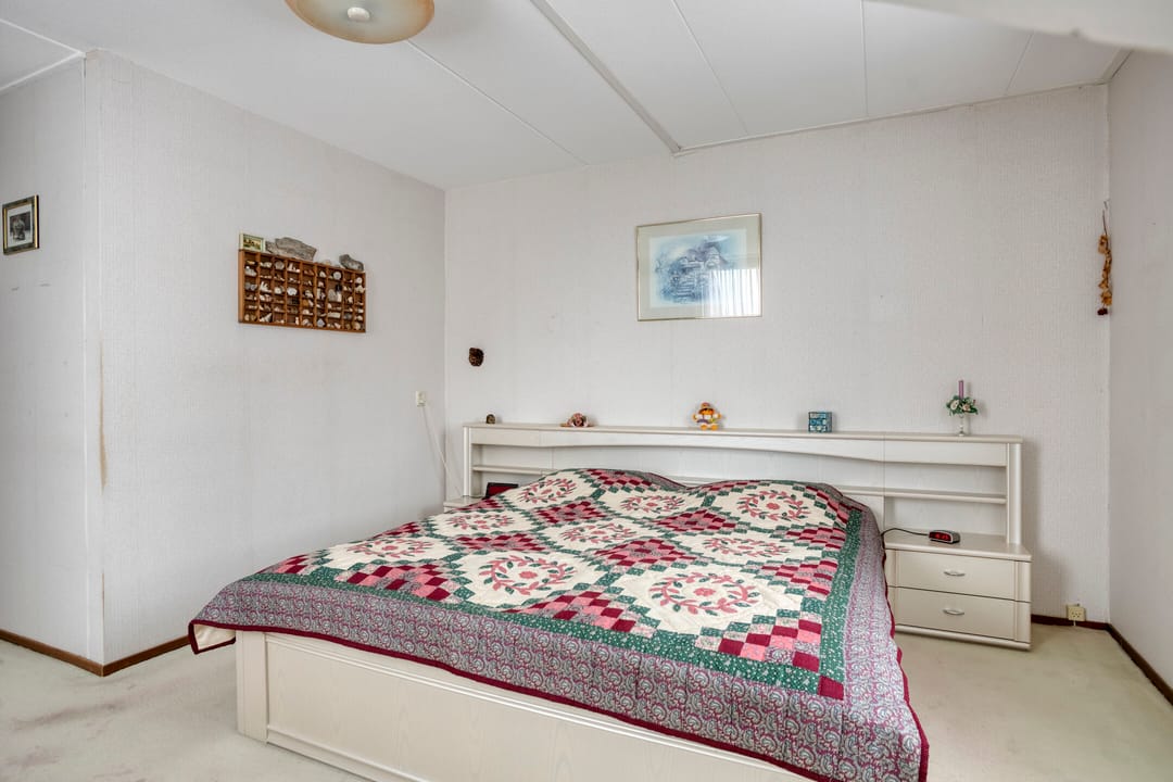 Foto 26 van De Caascooper 8