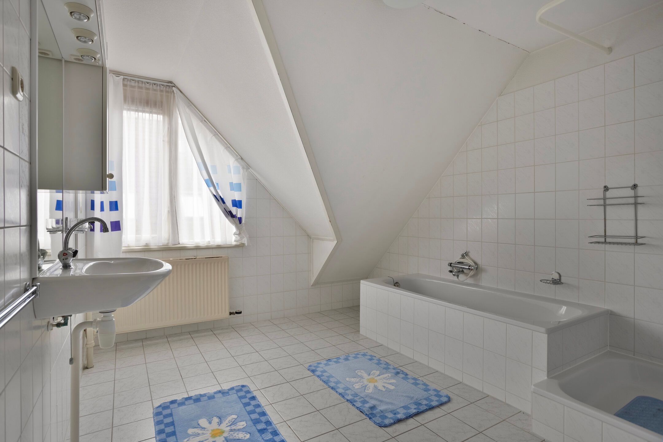 Foto 27 van De Caascooper 8