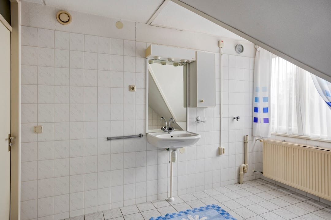 Foto 28 van De Caascooper 8