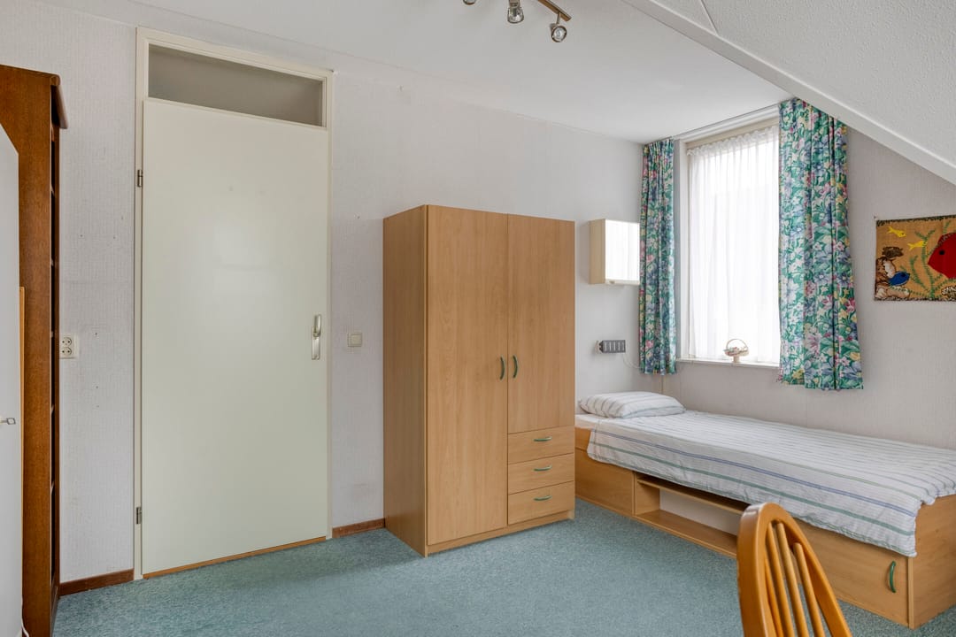 Foto 31 van De Caascooper 8