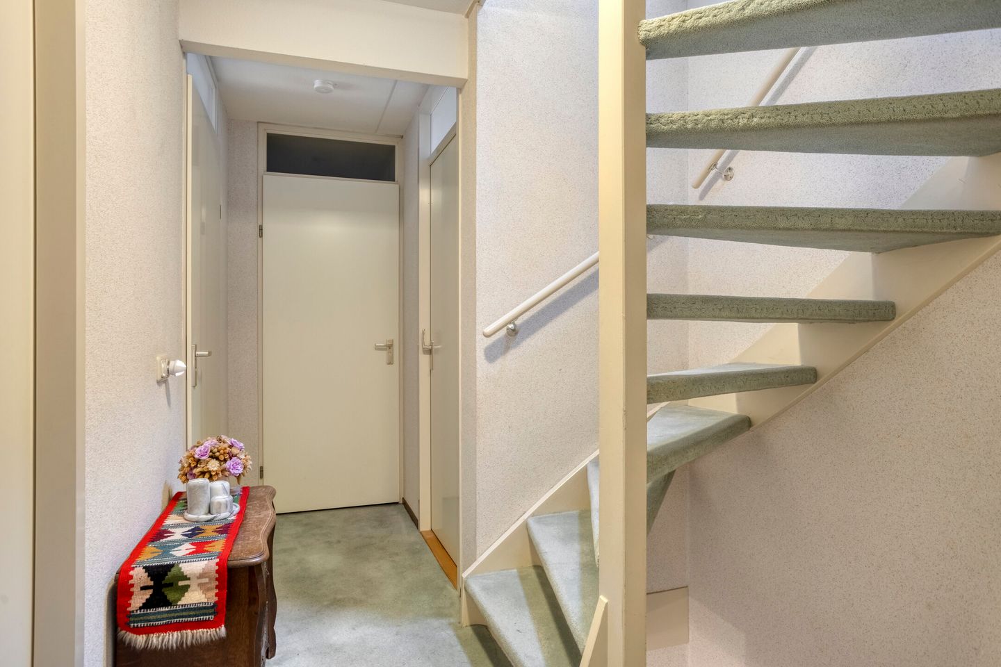 Foto 35 van De Caascooper 8