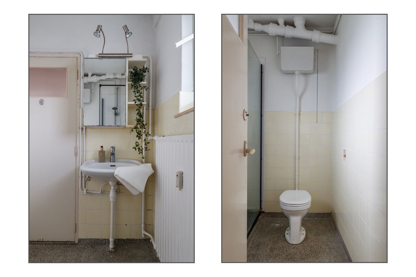 Photo 25 of Oudenoord 543