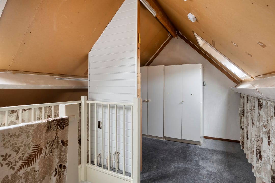 Foto 38 van De Caascooper 8