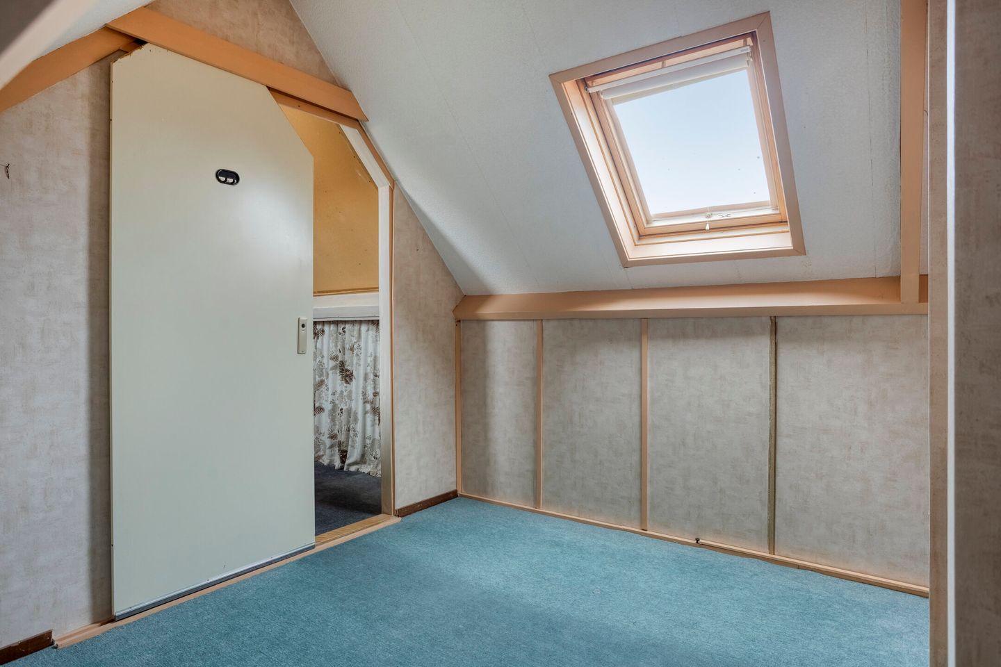 Foto 40 van De Caascooper 8