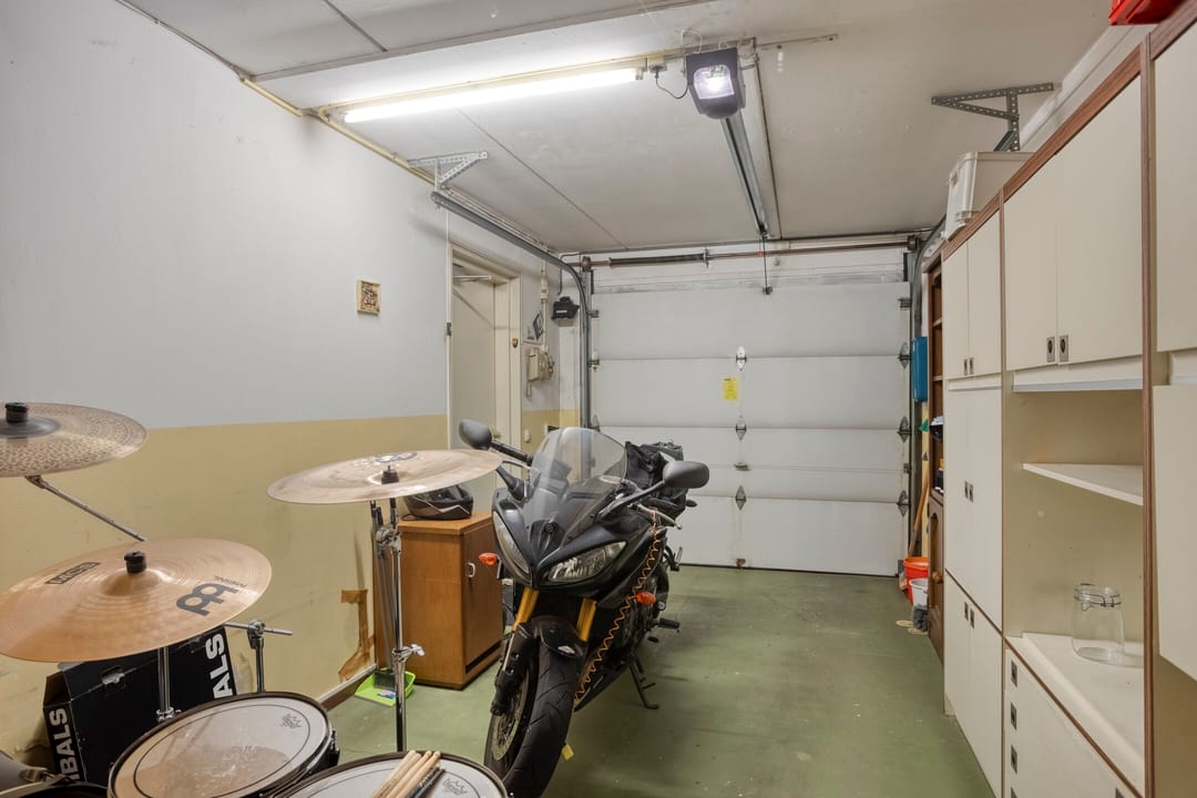 Foto 43 van De Caascooper 8