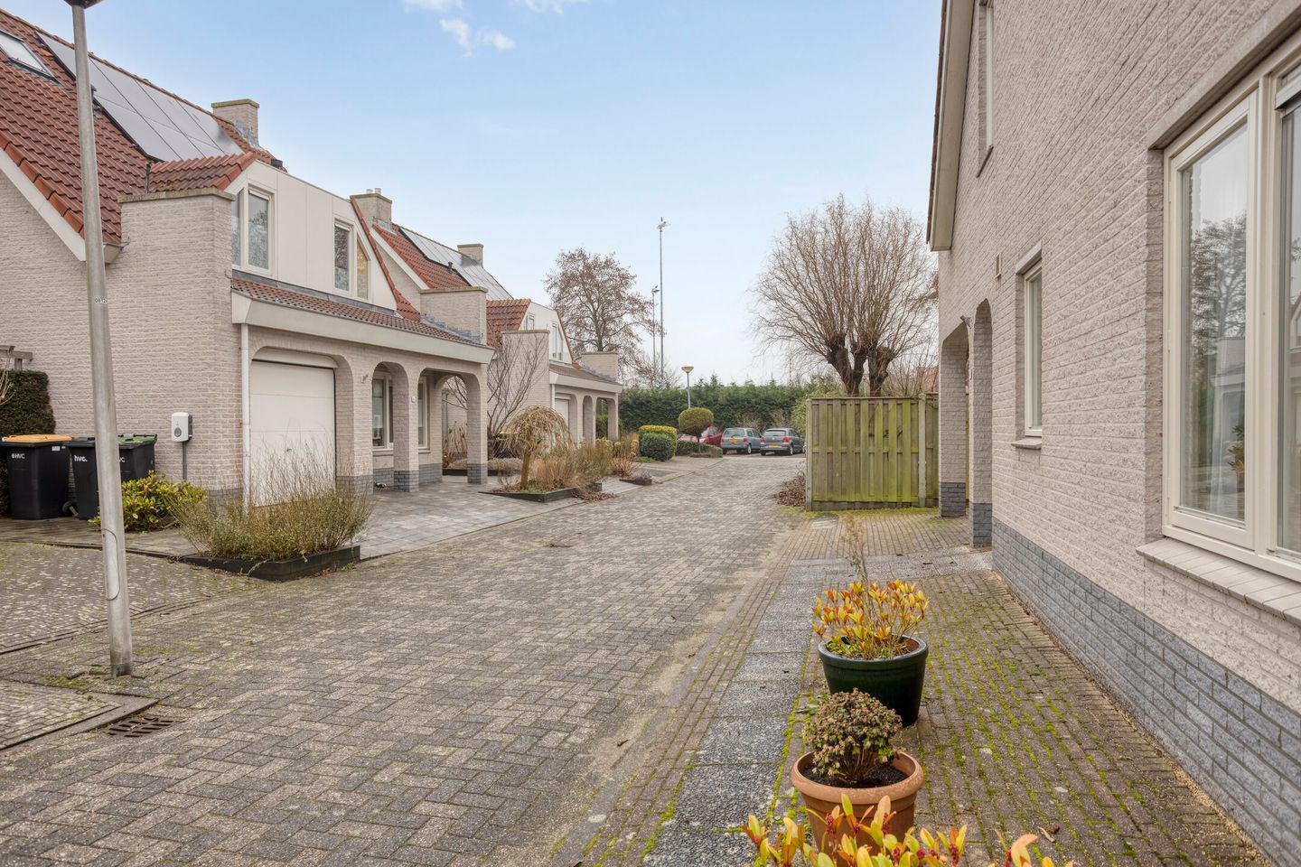 Foto 44 van De Caascooper 8