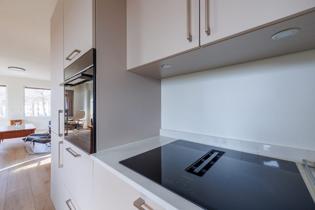 Foto 13 van Bijenkorf 10