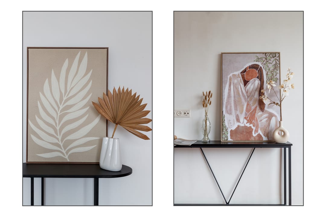 Photo 23 of Oudenoord 543