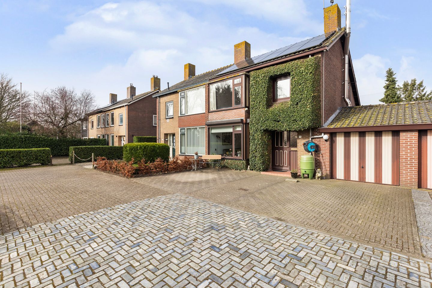 Foto 4 van Veerweg 10