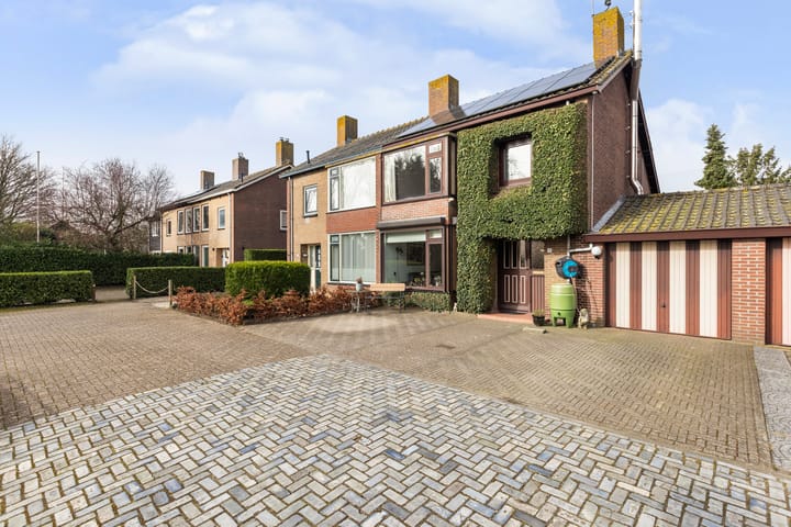 Foto 4 van Veerweg 10