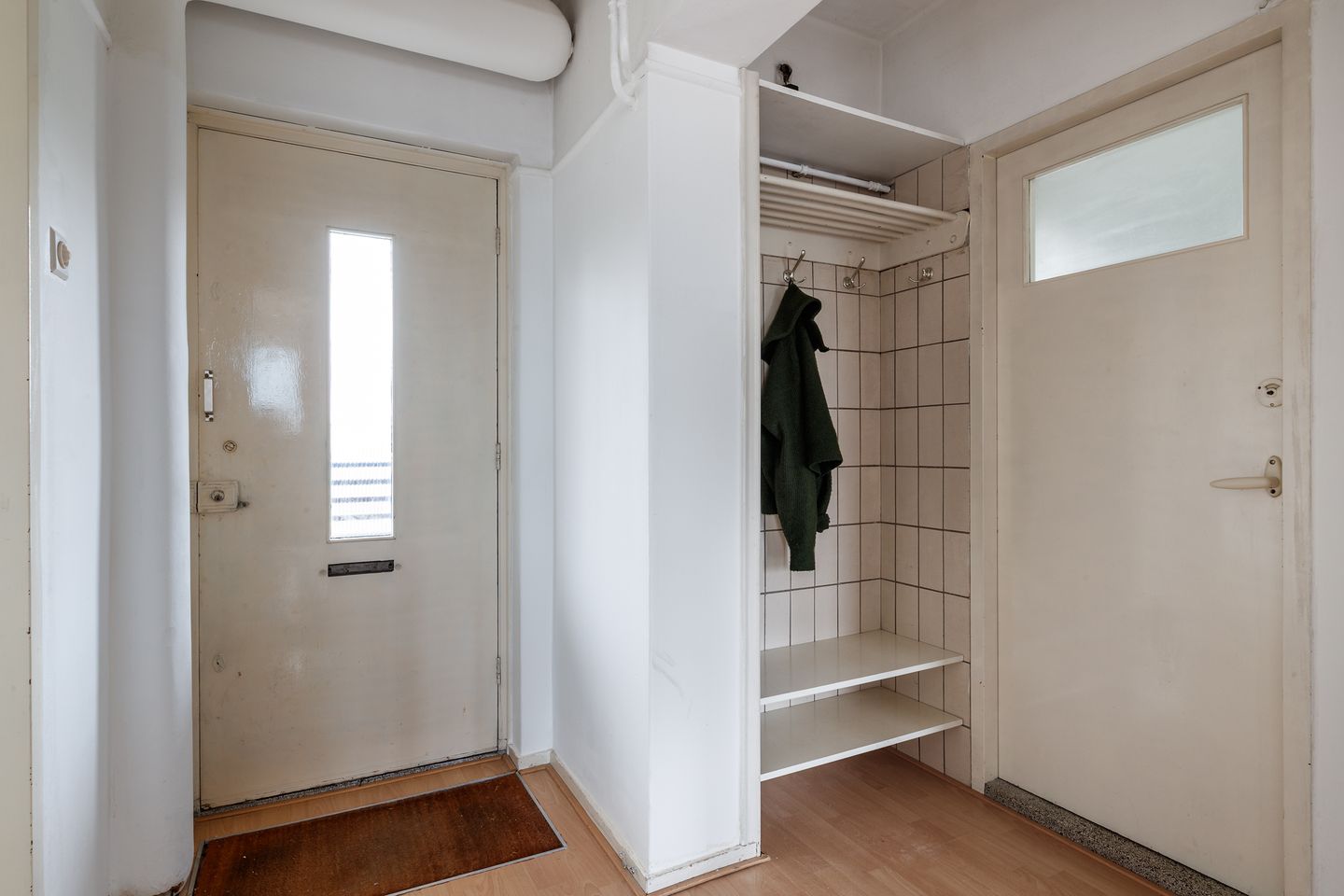 Photo 14 of Oudenoord 543