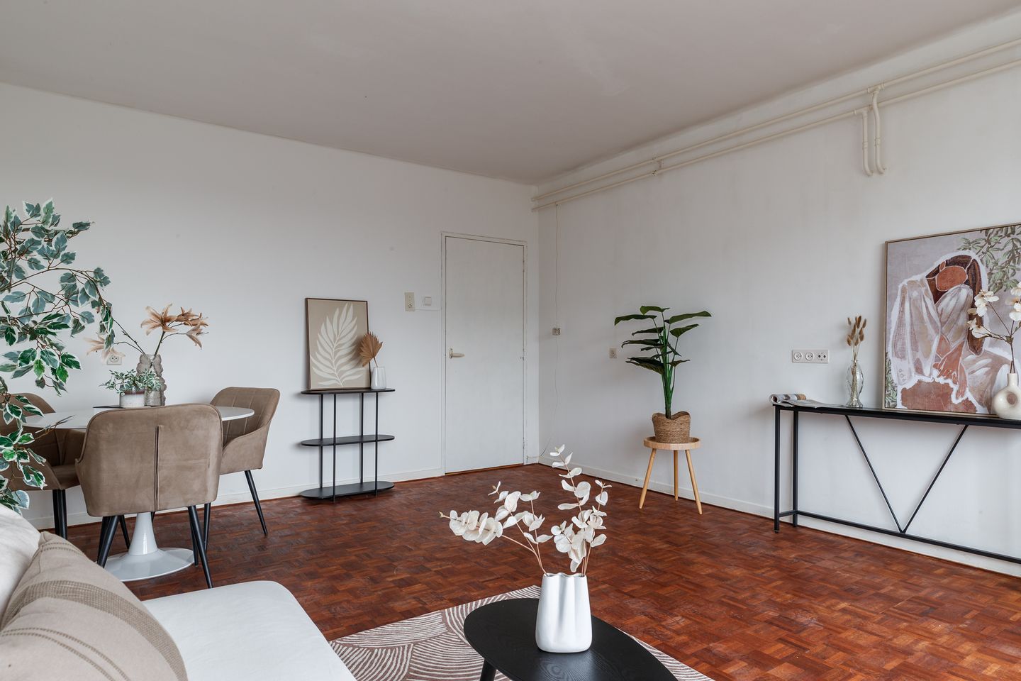 Photo 10 of Oudenoord 543