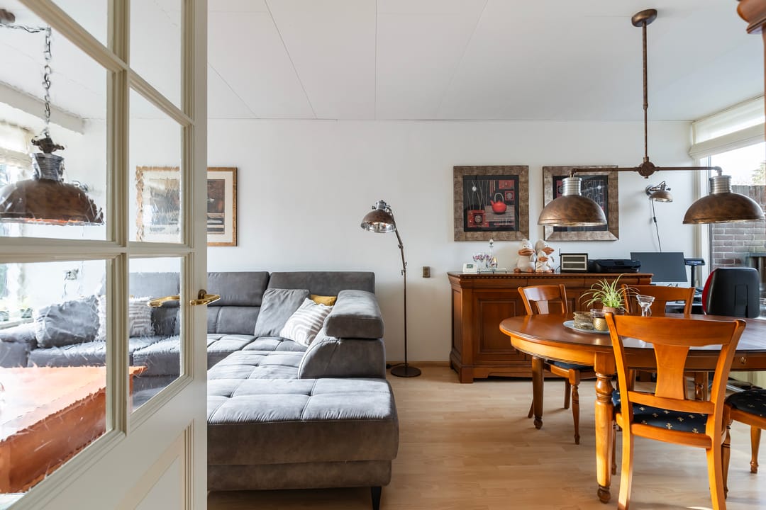 Foto 8 van Veerweg 10