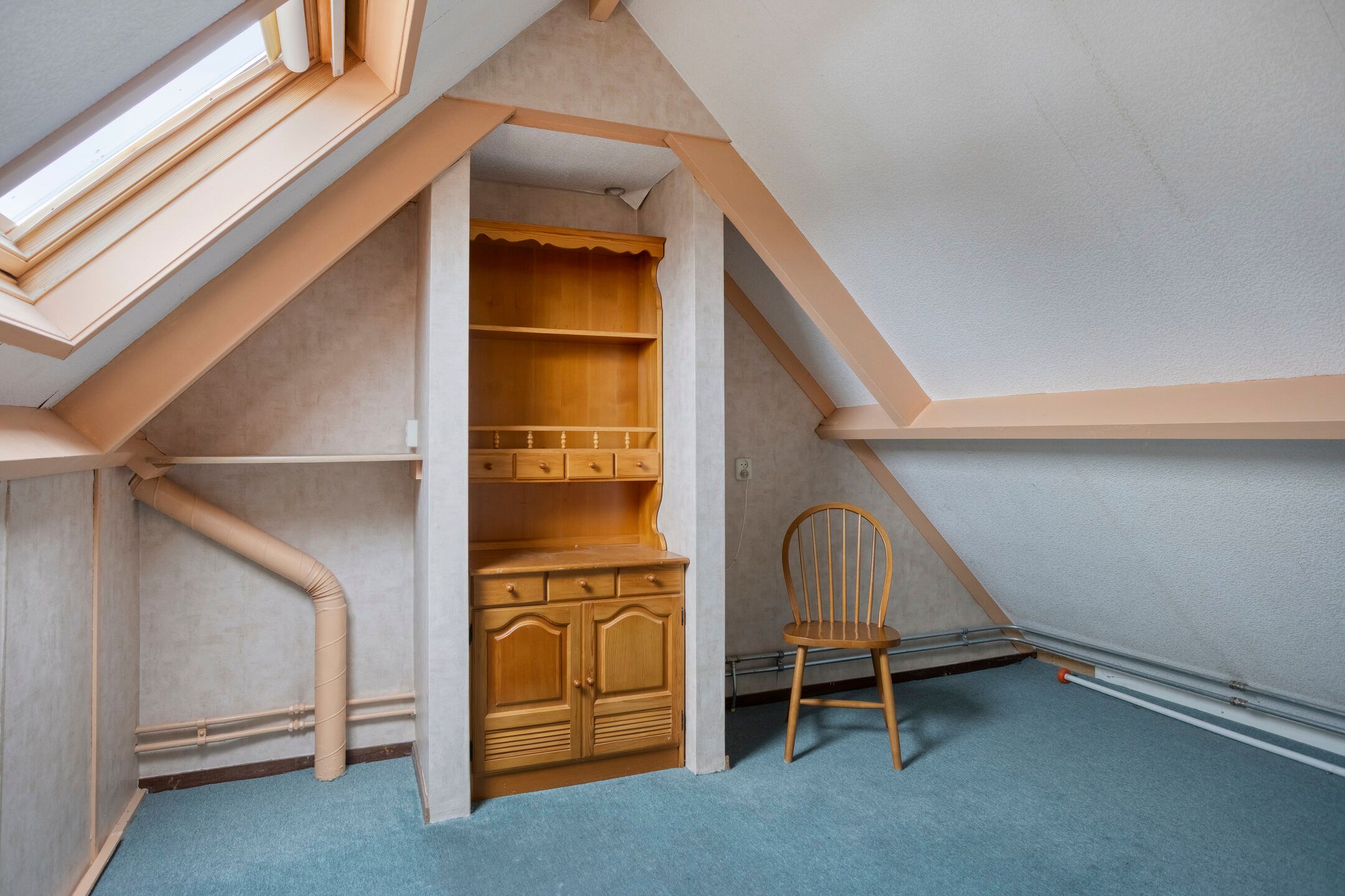 Foto 39 van De Caascooper 8