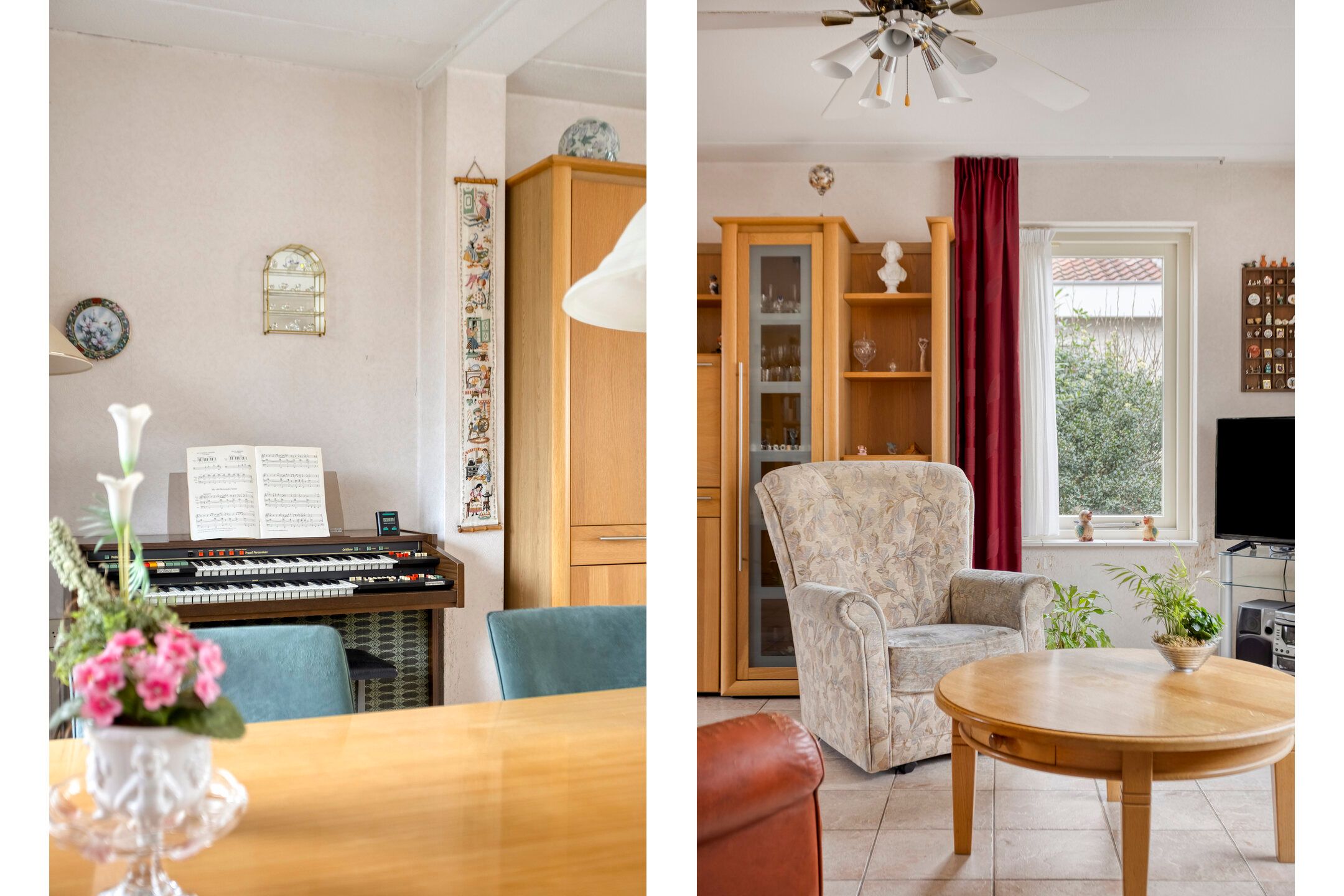 Foto 12 van De Caascooper 8