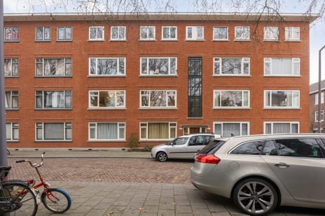 Struitenweg thumbnail