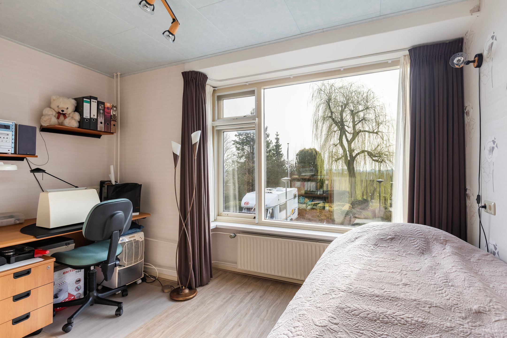 Foto 30 van Veerweg 10