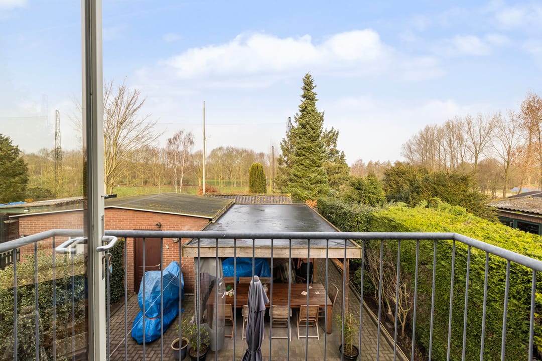 Foto 37 van Veerweg 10