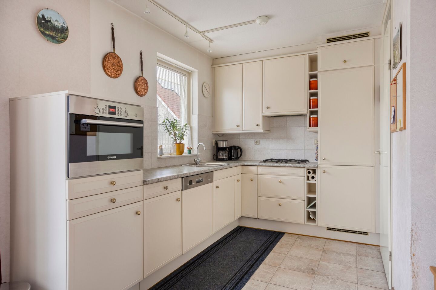 Foto 14 van De Caascooper 8