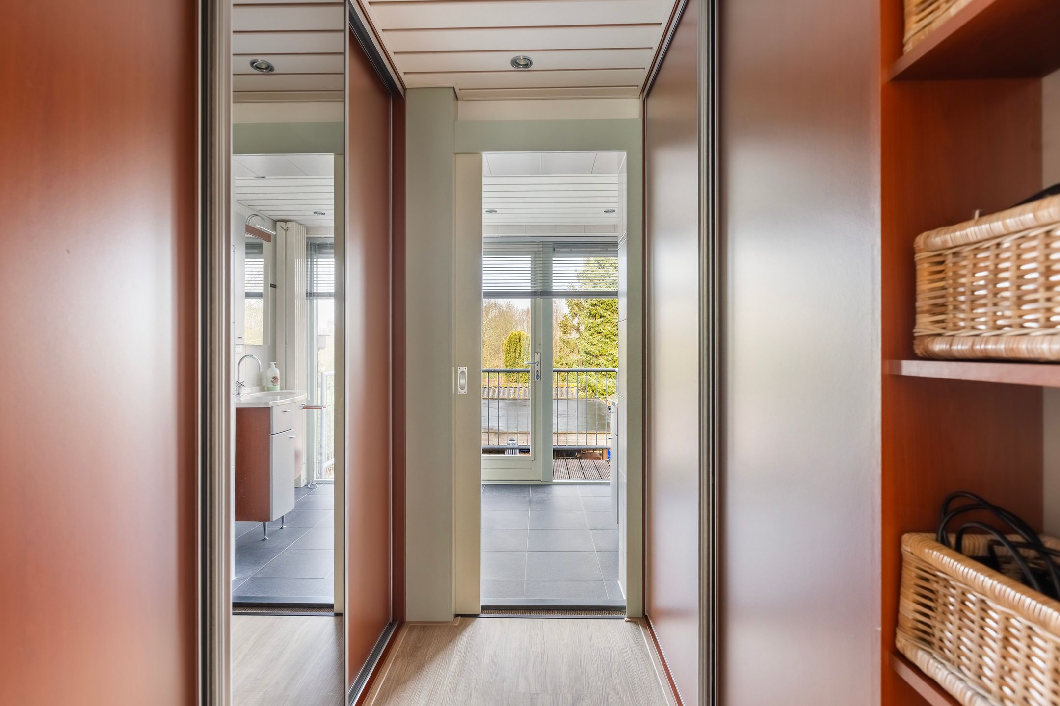 Foto 33 van Veerweg 10