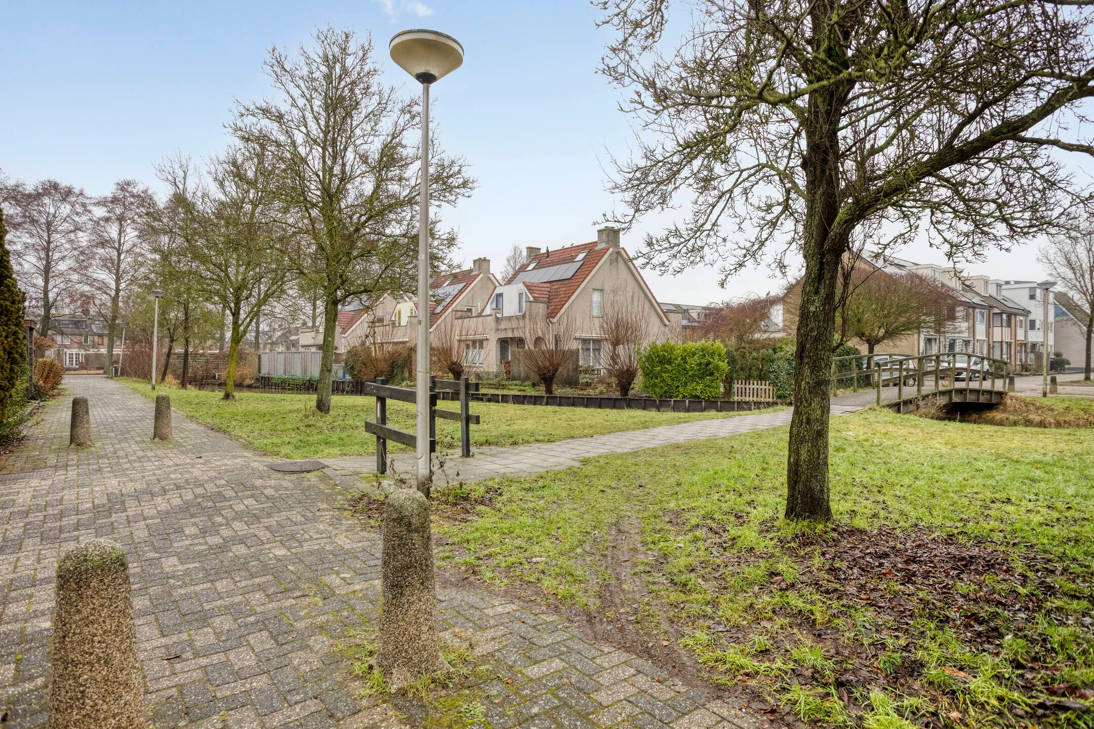 Foto 60 van De Caascooper 8