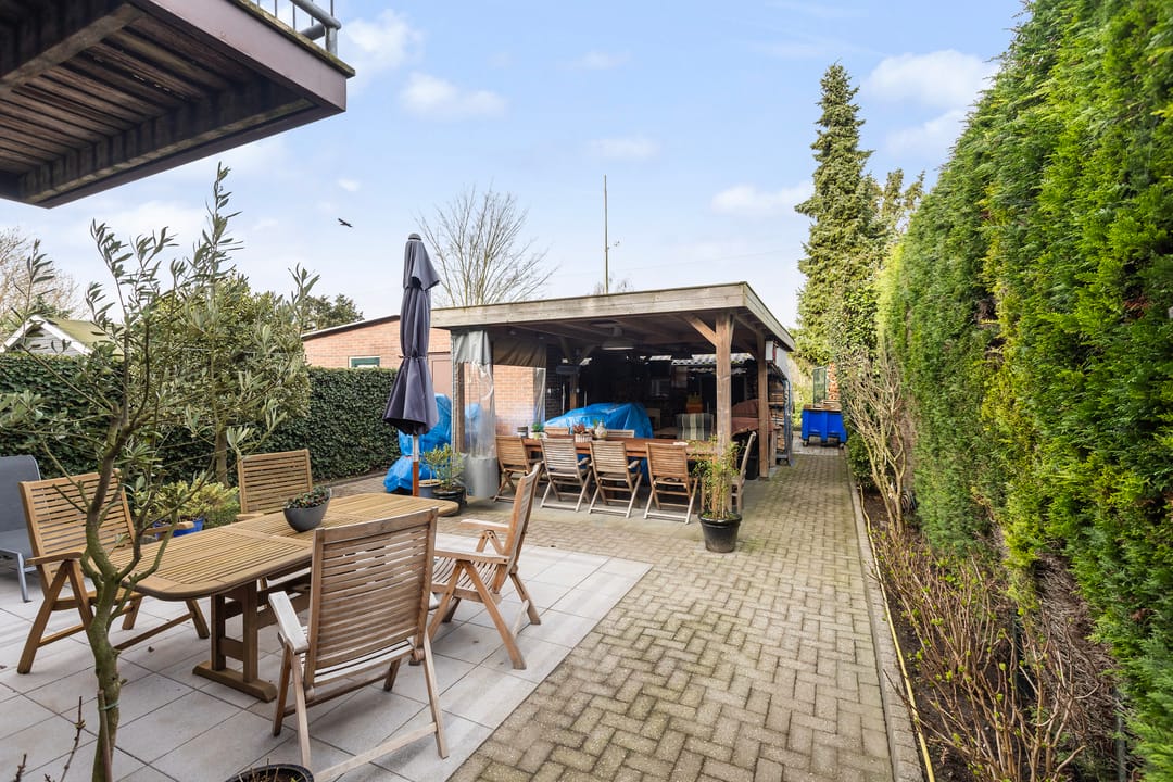 Foto 43 van Veerweg 10